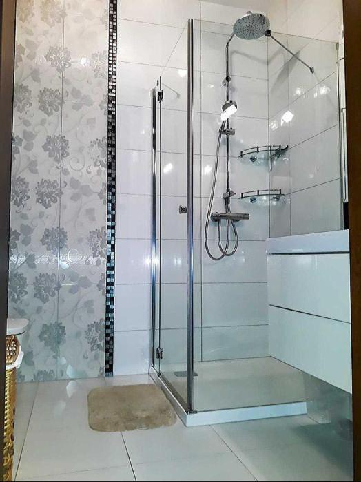 Apartament Siedlce公寓 外观 照片